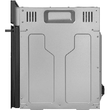 Шкаф духовой электрический Maunfeld AEOD60103B2