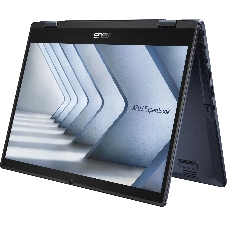 Ноутбук Asus Expertbook B3 Flip B3402FVA-I516512B7D/14