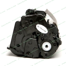 Картридж лазерный Cactus CS-C713S черный (2000 стр.) для Canon i-SENSYS LBP3250