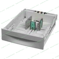 Лоток в сборе Xerox WC3615