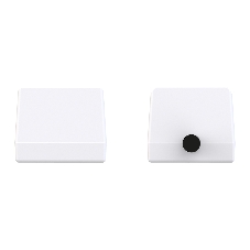 Сетевой фильтр ZIS PILOT Surge protector Pilot SG5 5 outlets (GP), 10A/2.2kVt, automatic circuit-breaker, 3 m