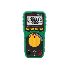 Профессиональный мультиметр SMART MS8301D MASTECH