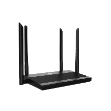 Роутер/маршрутизатор Wi-Fi 1200MBPS 1000M DUAL BAND N3 NETIS
