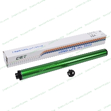 Барабан CET CET7690 (AR-270DR/MX312NR) для Sharp AR-M208/M235/M270/M275/M236/M237/M276 100000 стр.