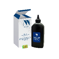 Заправочный комплект NVPrint Pantum TL-5120X (BP5100, BM5100), 380 гр, 15 000 стр (тонер+чип)