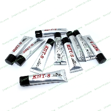 Термопаста КПТ-8 (50 грамм) 5 шт