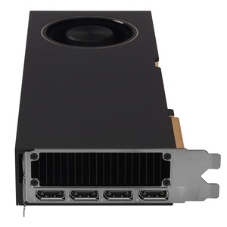 Видеокарта NVIDIA PCIE16 RTX 6000 ADA 48Gb 900-5G133-2550-000 BOX