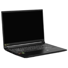 Ноутбук Acer Nitro V 16S ANV16S-71-75R0 Intel Core 7 240H/32Gb/SSD 1Tb/RTX 5060 8Gb/16