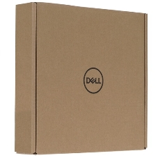 Стыковочная станция Dell Дополнительный модуль для WD19DC (без адаптера пит (452-BDPO)