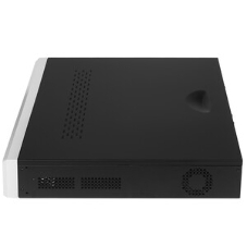 Видеорегистратор Hikvision DS-7732NI-M4