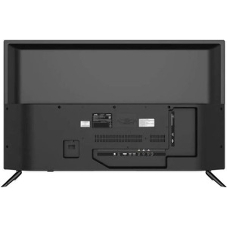 Телевизор JVC 32