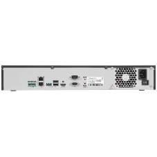 Видеорегистратор TRASSIR DuoStation 4424R AnyIP