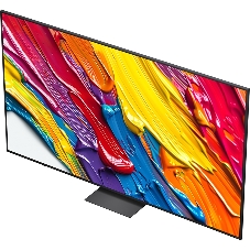 Телевизор LG 85