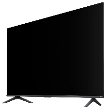 Телевизор Xiaomi TV S Mini LED 55 2026 L55MC-SRU черный 4K UHD 120Hz Smart TV Google TV 2GB/32GB