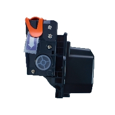 Картридж Sakura TL-5120XP для Pantum BM5100, черный, 15000к.