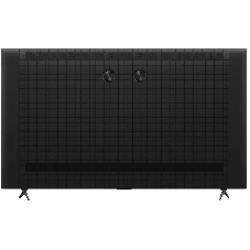 Телевизор TCL 65