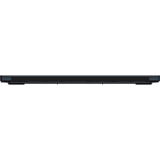 Ноутбук Maibenben M17A-R574UM/17.3