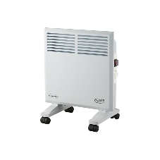 Обогреватель конвекторный Oasis KM-10(с)