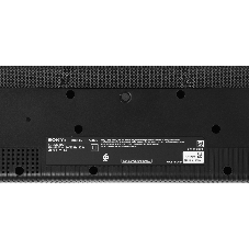 Саундбар Sony HT-A3000 3.1 250Вт черный