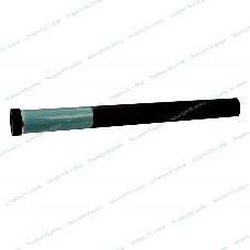 Барабан ProfiLine Ricoh Aficio SP3410/SP3510 (GoldenGreen)