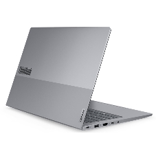 Ноутбук Lenovo ThinkBook 14 G6 IRL 14