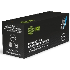 Картридж лазерный Cactus CSP-W1106-MPSXL (W1106A) черный (10000 стр.) для HP Laser 107a/107r/107w/135a MFP/135r MFP/135w MFP/137fnw MFP/137fwg MFP/MFP 135ag/135wg
