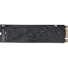 Накопитель SSD KingSpec NT-512, 512GB, SATA 3, M.2 2280, R/W 570/450