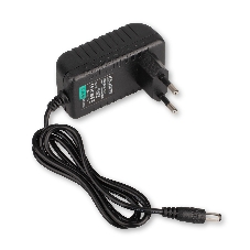 Адаптер USB3.2 Gen1 на SATA 2.5