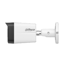 Уличная цилиндрическая IP-видеокамера с ИК-подсветкой до 30м и Wi-Fi 2Мп; 1/2.8” CMOS; объектив 2.8мм; механический ИК-фильтр; чувствительность 0.025лк@F2.0; сжатие: H.265+, H.265, H.264+, H.264 Уличная цилиндрическая IP-видеокамера с ИК-подсветкой до 30м и Wi-Fi 2Мп; 1/2.8” CMOS; объектив 2.8мм; механический ИК-фильтр; чувствительность 0.025лк@F2.0; сжатие: H.265+, H.265, H.264+, H.264