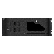 Серверный корпус ExeGate Pro 4U450-26/4U4020S (RM 19