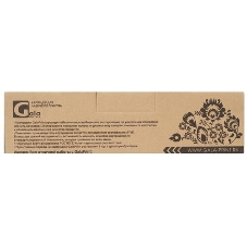 Картридж GalaPrint GP-NPG-11 черный (5000 стр) для Canon C120/C122/C130/NP-6012/NP-6111/NP-6112/NP-6312/NP-6412/NP-6512/NP-6612/NP-7120/NP-7130