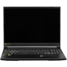 Ноутбук Acer Nitro V 16S ANV16S-71-75R0 Intel Core 7 240H/32Gb/SSD 1Tb/RTX 5060 8Gb/16