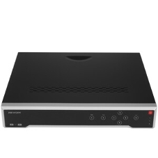 Видеорегистратор Hikvision DS-7732NI-M4