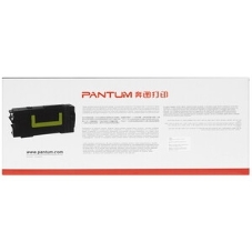 Картридж лазерный Pantum TL-8000X for BP8000DN/ BM7800FDN (35000 pages)