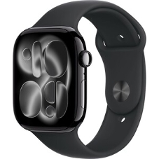 Умные часы Apple Apple Watch Series 11 GPS A3333 1.96