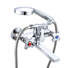 Смеситель для ванны SL115-142E