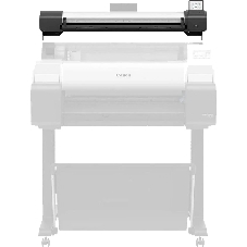 Сканер Canon Lm24 (4276V940)
