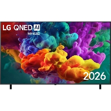 Телевизор LG 86