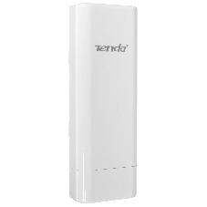 Радиомост Tenda O3 OUTDOOR CPE 5KM
