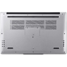 Ноутбук Acer Aspire Lite AL15-72P-595Y/15.6