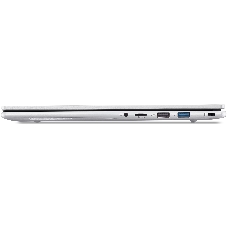 Ноутбук ACER Aspire Lite AL15-45P-R2FX 15.6
