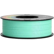 Пластик для принтера 3D Creality 3301010311 PLA 1кг L1.75м 1цв.
