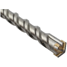 Бур Elitech 1820.039900, по бетону, 16мм, SDS-MAX, 1шт