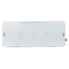 Светильник аварийного освещения SAFEWAY-10 LED PROxima EKF dpa-201