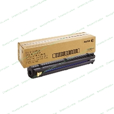 Фотобарабан (Drum) Xerox 013R00624 ч/б.печ.:33000 стр цв.печ.:50000 стр цветной (принтеры и МФУ) для WorkCentre 7328/7335/7345/7346