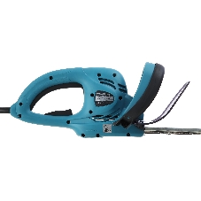 Электрический кусторез Makita UH4861 Кусторез,400Вт,нож-48см,рез-18мм,3.0кг,кор