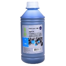 Чернила Cactus CS-EPT6642-1000 голубой 1000мл для Epson L100/L110/L120/L132/L200/L210/L222/L300/L312/L350/L355/L362/L366/L456/L550/L555/L566/L1300 Чернила Cactus CS-EPT6642-1000 голубой 1000мл для Epson L100/L110/L120/L132/L200/L210/L222/L300/L312/L350/L355/L362/L366/L456/L550/L555/L566/L1300