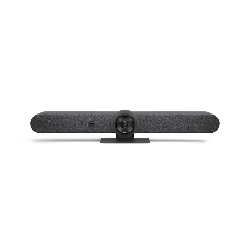 Камера для ВКС/Logitech Rally Bar Camera GRAPHITE