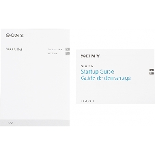 Саундбар Sony HT-A3000 3.1 250Вт черный