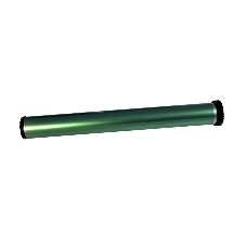 Барабан ProfiLine Samsung ML-2150/2550/Rank Xerox Phaser 3420 Барабан ProfiLine Samsung ML-2150/2550/Rank Xerox Phaser 3420